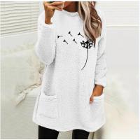 cms/erpbt/backend/web/uploads/erp/collection/images/Women clothes/JINSHANYA/EN292355/img_b/EN292355_img_b_3